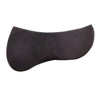 Prolite Druck-Entlastungspads | GP & Dressage | Full (WB)