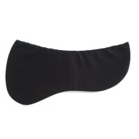 Prolite Druck-Entlastungspads | GP & Dressage | Full (WB)