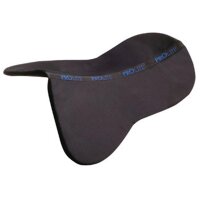 Prolite Druck-Entlastungspads | GP & Dressage | Full (WB)