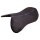 Prolite Druck-Entlastungspads | GP & Dressage | Full (WB)