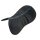 Prolite Druck-Entlastungspads | GP & Dressage | Full (WB)