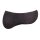 Prolite Druck-Entlastungspads | GP & Dressage | Full (WB)