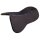 Prolite Druck-Entlastungspads | GP & Dressage | Full (WB)