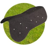 Prolite Antirutsch Pads | GP, Pony & Wither Clearance