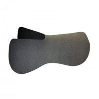 Prolite Antirutsch Pads | GP, Pony & Wither Clearance