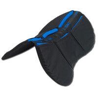 Prolite Sattler Pads | Multi-Riser & Tri-Pad | WB...