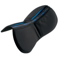 Prolite Sattler Pads | Multi-Riser & Tri-Pad | WB...