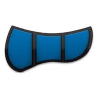 Prolite Sattler Pads | Multi-Riser & Tri-Pad | WB & Pony