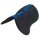 Prolite Sattler Pads | Multi-Riser & Tri-Pad | WB & Pony