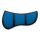 Prolite Sattler Pads | Multi-Riser & Tri-Pad | WB & Pony