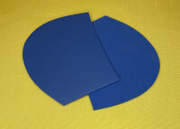 Einsätze für verstellbare Prolite Pads |...