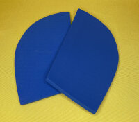 Einsätze für verstellbare Prolite Pads | Ersatzteile