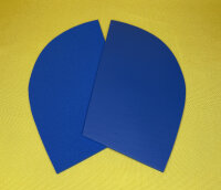 Einsätze für verstellbare Prolite Pads | Ersatzteile