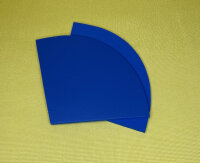 Einsätze für verstellbare Prolite Pads | Ersatzteile