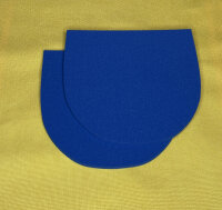 Einsätze für verstellbare Prolite Pads | Ersatzteile