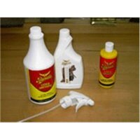 Rapide® Leather Dressing – Lederpflege für...
