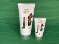 Rapide Leather Gel – Lederpflege für...