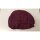 Kent & Masters Sattelbezug | Fleece, bestickt, Pony oder GP/Dressur