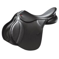 Thorowgood T8 GP Original High Wither –...