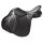 Thorowgood T8 GP Original High Wither – Vielseitigkeitssattel für Pferde mit hohem Widerrist