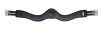 Prolite Langgurt (Farbe: Braun, Gurt-Version: Narrow, Länge: 44 Zoll / ca. 110 cm)