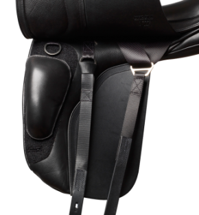 fairfax-classic-petite-dressage-saddle.2_l